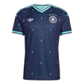 WM 2026 Trikot – Deutschland