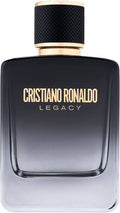 Cristiano Ronaldo Legacy 50ml Eau de Parfum